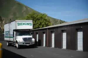 Sun Valley Moving | Bekins Van Lines | Moving Company | Sun Valley Transfer | Storage | Relocation | Idaho Movers | Long Distance Moving | Packing Services | Local Movers