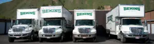 Sun Valley Moving | Bekins Van Lines | Moving Company | Sun Valley Transfer | Storage | Relocation | Idaho Movers | Long Distance Moving | Packing Services | Local Movers