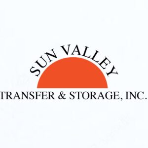 Sun Valley movers | Hailey ID moving company | Bekins agent | local moving services | long-distance movers | piano moving | antique movers | art relocation | heated storage Idaho | furniture storage Hailey | moving estimates Sun Valley | professional packing services | Wood River Valley movers | insured moving company | household relocation Idaho | office movers Hailey | Sun Valley Transfer & Storage