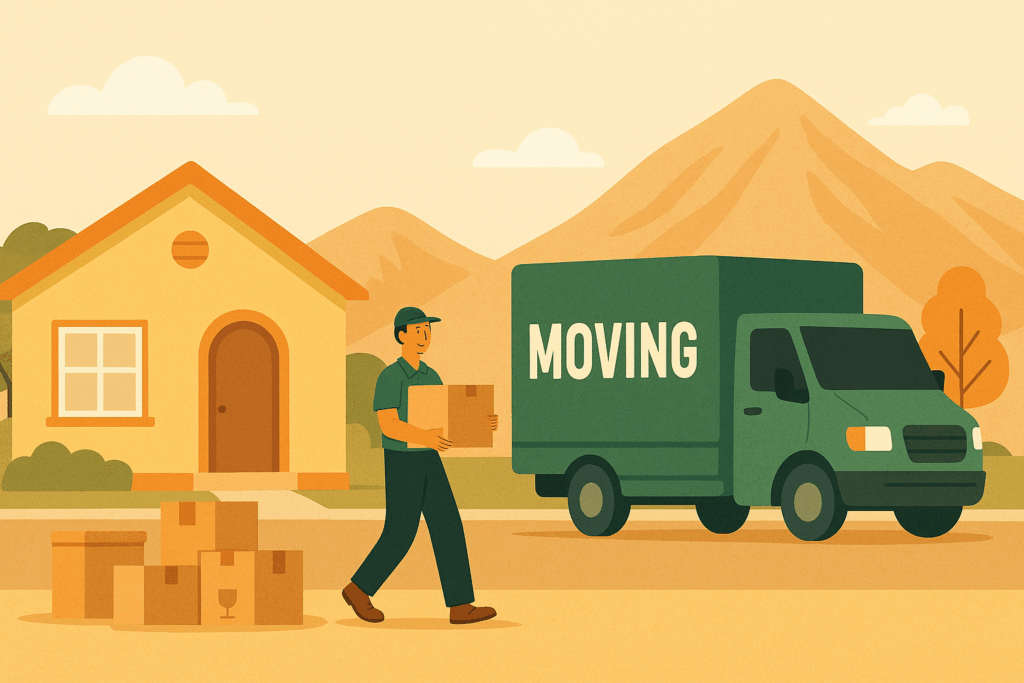 local movers Hailey Idaho|Ketchum local moving|Bellevue ID movers|Sun Valley moving tips|local move Hailey|packing services Wood River Valley|Bekins agent Sun Valley|free moving estimate