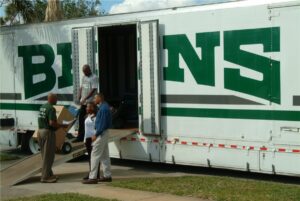 bekins agent sun valley | sun valley movers | bekins moving company | long distance movers idaho | moving company sun valley | bekins van lines agent | trusted movers idaho