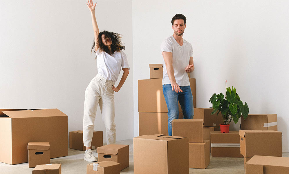 sun valley movers since 1969 | trusted movers idaho | moving company sun valley | local movers hailey id | long distance movers idaho | bekins agent sun valley | reliable moving company